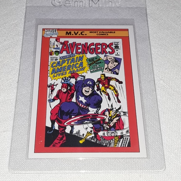 3 90's vtg Marvel comic cards Spiderman McFarlane - Picture 10 of 11